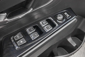 Внедорожник SsangYong Korando 2020 года, 2139000 рублей, Барнаул