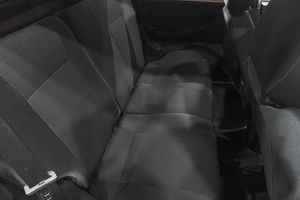 Внедорожник Chevrolet Niva 2011 года, 529000 рублей, Новокузнецк