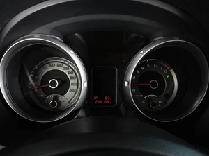 Внедорожник Mitsubishi Pajero 2013 года, 2149000 рублей, Аксай