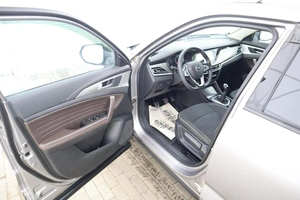 Внедорожник Changan CS35PLUS 2021 года, 1590000 рублей, Обнинск
