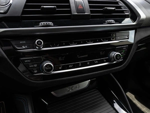Внедорожник BMW X4 2019 года, 4280000 рублей, Краснодар