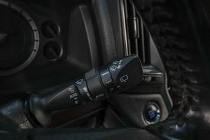 Внедорожник Toyota Land Cruiser 2017 года, 4699000 рублей, Челябинск