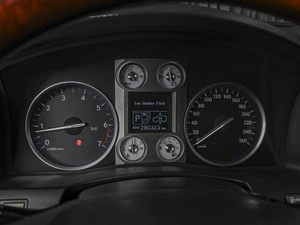 Внедорожник Lexus LX 2011 года, 3498000 рублей, Ставрополь