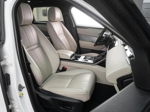 Внедорожник Land Rover Range Rover Velar 2019 года, 4019000 рублей, Тюмень