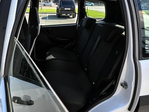 Внедорожник ВАЗ (LADA) Niva Travel 2024 года, 1199000 рублей, Волгоград