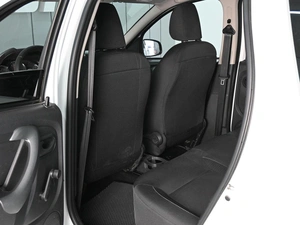 Внедорожник Renault Duster 2020 года, 1749000 рублей, Аксай