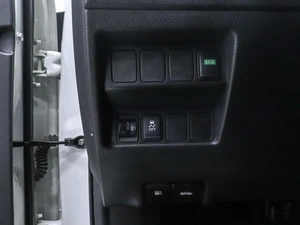 Внедорожник Nissan Qashqai 2022 года, 2380000 рублей, Красноярск