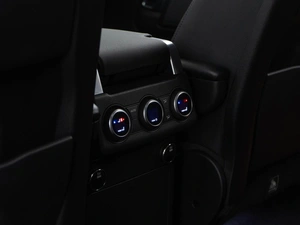 Внедорожник Land Rover Discovery 2017 года, 4738888 рублей, Москва