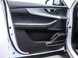 Внедорожник Chery Tiggo 7 Pro 2022 года, 1699000 рублей, Красноярск