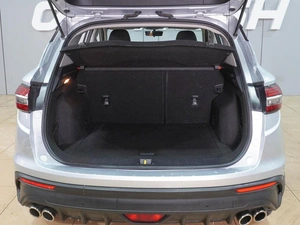 Внедорожник Geely Coolray 2021 года, 1579000 рублей, Воронеж