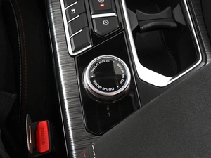 Внедорожник Geely Tugella 2022 года, 2719000 рублей, Аксай