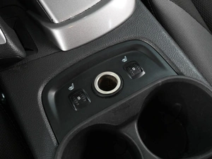 Хетчбэк Ford Focus 2012 года, 865000 рублей, Ростов-на-Дону