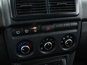 Внедорожник ВАЗ (LADA) Niva Legend 2024 года, 1043055 рублей, Москва