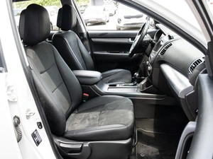 Внедорожник Kia Sorento 2015 года, 1920000 рублей, Краснодар