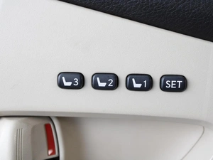 Внедорожник Lexus RX 2010 года, 1949000 рублей, Омск