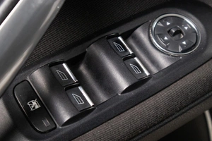 Седан Ford Mondeo 2008 года, 619000 рублей, Оренбург