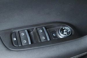 Внедорожник Chery Tiggo 7 Pro 2022 года, 1699000 рублей, Тюмень