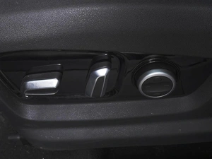 Внедорожник JAECOO J7 2023 года, 2290000 рублей, Ростов-на-Дону