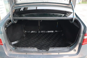 Седан ВАЗ (LADA) Vesta 2018 года, 890000 рублей, Мирное