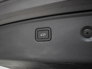 Внедорожник Changan UNI-S 2024 года, 2390000 рублей, Краснодар