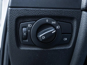 Хетчбэк BMW 1 серия 2009 года, 675300 рублей, Ставрополь