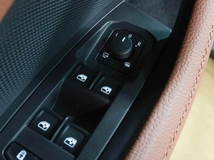 Внедорожник Skoda Kodiaq 2025 года, 5649000 рублей, Воронеж