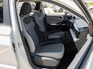 Внедорожник Volkswagen Taos 2021 года, 2150000 рублей, Краснодар