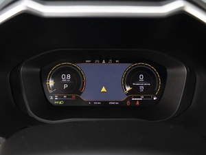 Универсал ВАЗ (LADA) Vesta 2024 года, 1570000 рублей, Омск