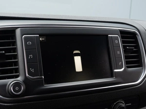 Фургон Opel Vivaro 2022 года, 3180000 рублей, Краснодар