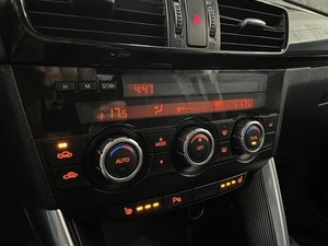 Внедорожник Mazda CX-5 2012 года, 1687000 рублей, Солонцы