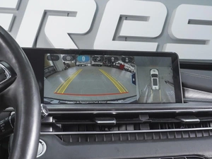 Внедорожник Chery Tiggo 7 Pro Max 2023 года, 1850000 рублей, Ростов-на-Дону