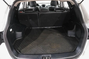 Внедорожник Hyundai ix35 2013 года, 1699000 рублей, Новокузнецк