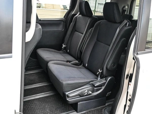 Минивэн Toyota Noah 2014 года, 1849000 рублей, Кирилловка