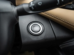 Внедорожник Geely Boyue L 2023 года, 2470000 рублей, Краснодар