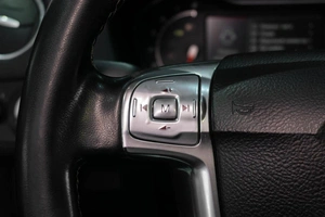 Седан Ford Mondeo 2012 года, 949000 рублей, Петрозаводск