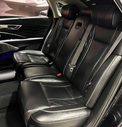 Седан Kia K900 2020 года, 3467000 рублей, Красноярск