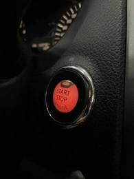 Седан Nissan Teana 2015 года, 1387000 рублей, Солонцы