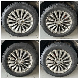 Внедорожник Kia Sorento 2014 года, 1630000 рублей, Смоленск