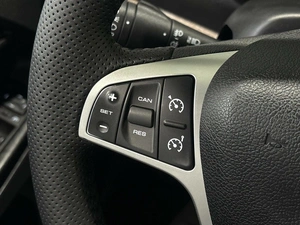 Универсал ВАЗ (LADA) Vesta 2018 года, 895000 рублей, Красноярск