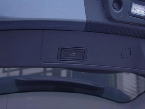 Внедорожник Chery Tiggo 7 Pro 2020 года, 1499000 рублей, Владимир