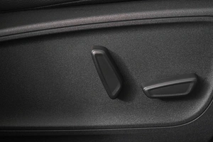 Внедорожник Ford Escape 2023 года, 4799000 рублей, Кемерово