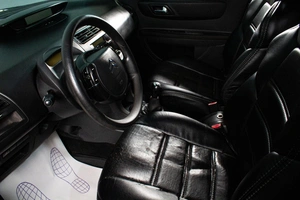 Хетчбэк Citroen C4 2007 года, 369000 рублей, Сургут