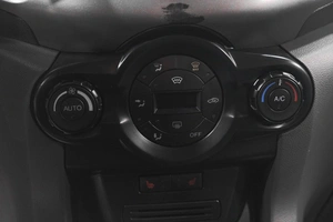 Внедорожник Ford EcoSport 2014 года, 1099000 рублей, Новокузнецк