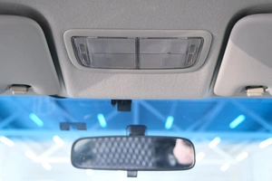 Минивэн Honda Freed 2010 года, 1169000 рублей, Омск