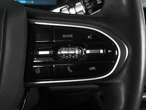 Внедорожник Chery Tiggo 7 Pro Max 2025 года, 2319000 рублей, Аксай