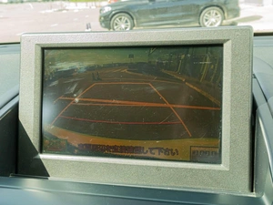 Седан Lexus HS 2010 года, 1925000 рублей, Краснодар