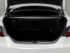 Седан Toyota Camry 2015 года, 2669000 рублей, Тюмень