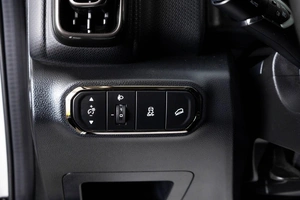 Внедорожник Haval H9 2024 года, 4399000 рублей, Пермь