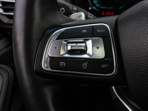 Внедорожник EXEED VX 2021 года, 2850000 рублей, Краснодар