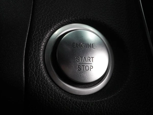 Внедорожник Mercedes-benz GLC-класс Coupe 2018 года, 3498000 рублей, Воронеж